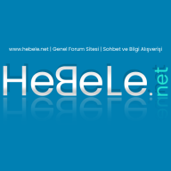 HeBeLe.NeT